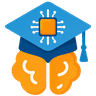 AI Exams Logo