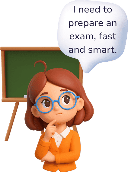 Overwhelmed with Tasks