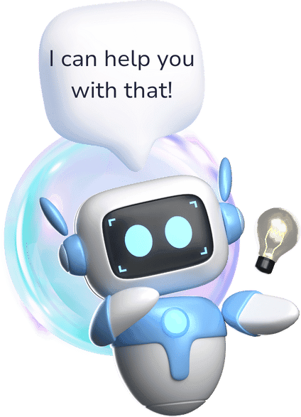 Smart Exam Builder