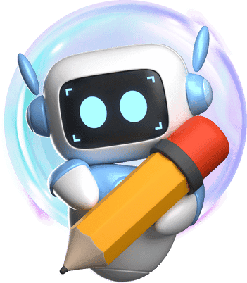 AI-Powered Grading